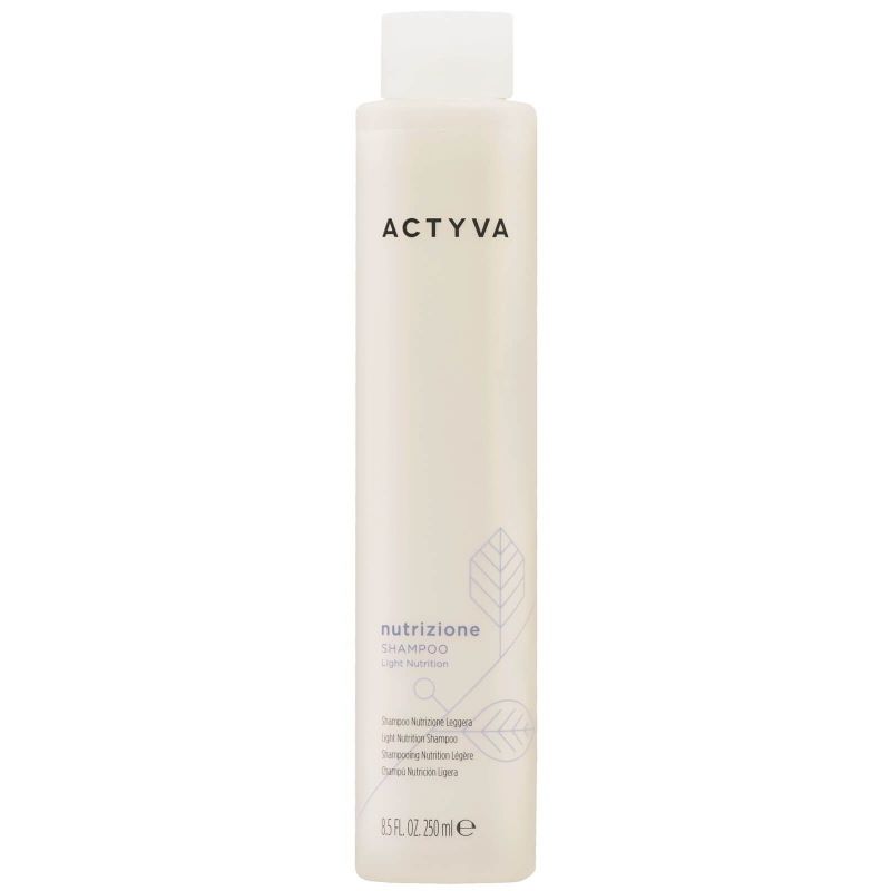 Kemon-Actyva-Nutrizione-Szampon-do-wlosow-suchych-250ml.jpg