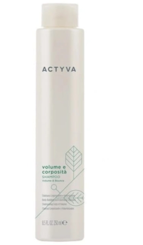 Kemon-Actyva-Volume-E-Corposita-Szampon-na-objetosc-250ml.jpg