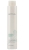 Kemon-Actyva-Volume-E-Corposita-Szampon-na-objetosc-250ml.jpg