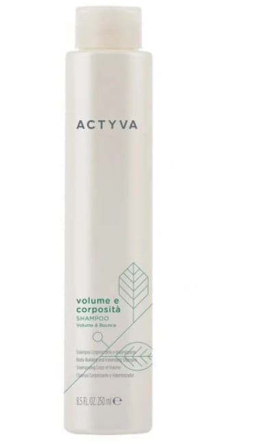 Kemon-Actyva-Volume-E-Corposita-Szampon-na-objetosc-250ml.jpg
