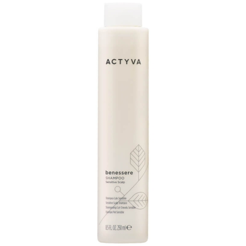 Kemon-Actyva-Benessere-Szampon-do-wrazliwej-skory-glowy-250ml.jpg