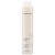 Kemon-Actyva-Benessere-Szampon-do-wrazliwej-skory-glowy-250ml.jpg