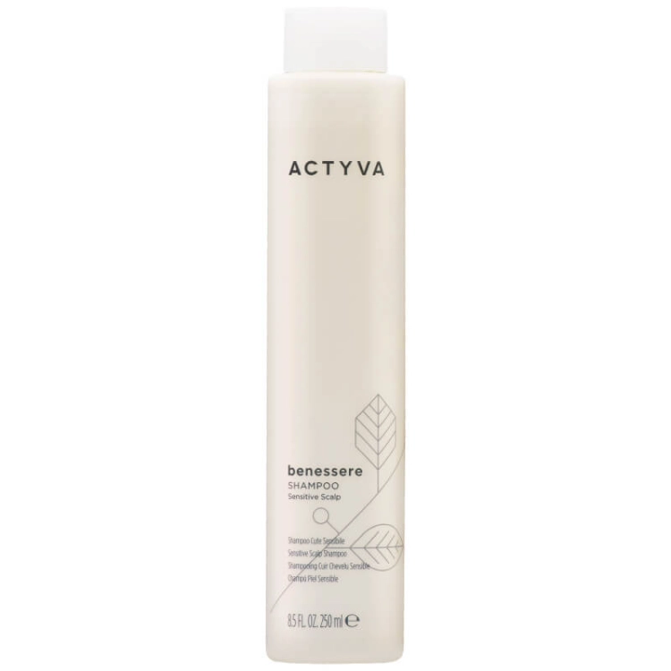 Kemon-Actyva-Benessere-Szampon-do-wrazliwej-skory-glowy-250ml.jpg