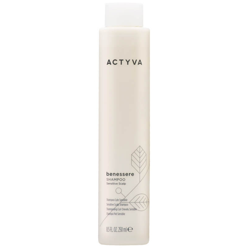 Kemon-Actyva-Benessere-Szampon-do-wrazliwej-skory-glowy-250ml.jpg