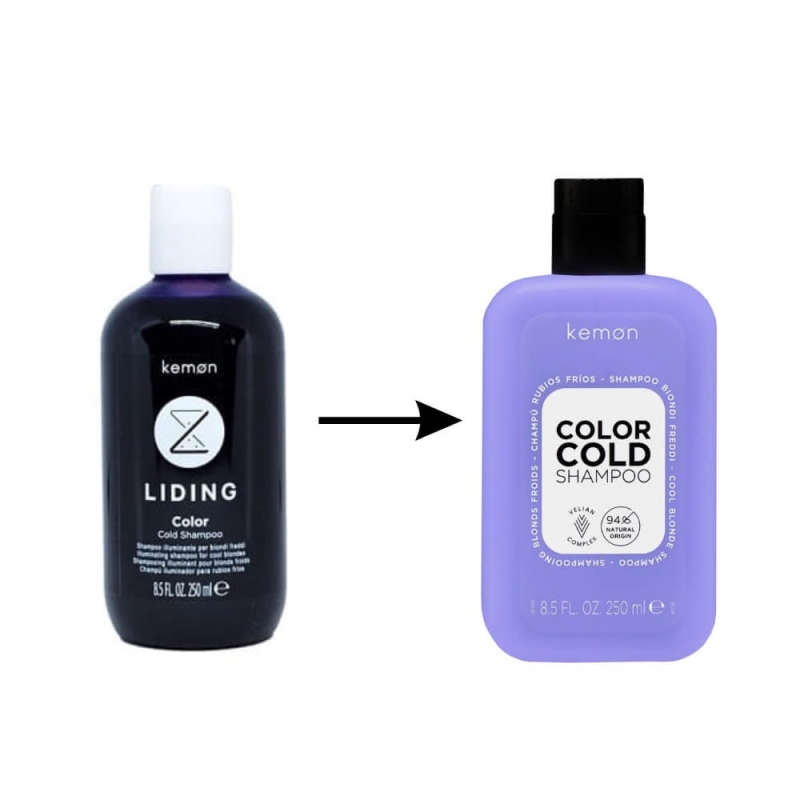 kemon-color-cold-Szampon-niwelujacy-zolte-refleksy-250ml.jpg