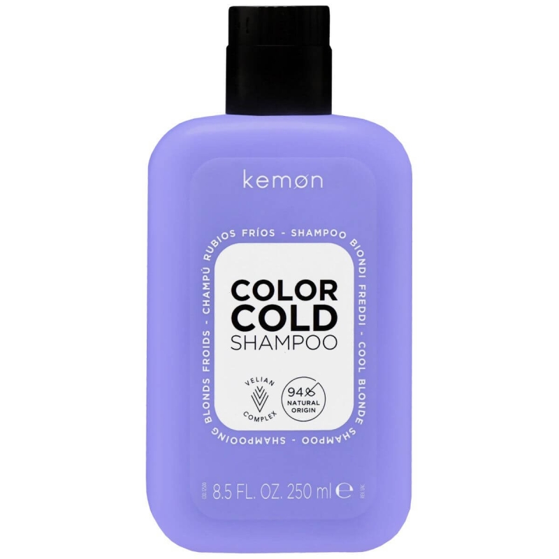 kemon-color-cold-Szampon-niwelujacy-zolte-refleksy-250ml.jpg