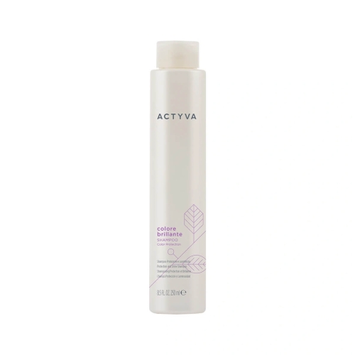 Kemon colore brillante Szampon do wlosow farbowanych 250ml.jpg
