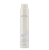 Kemon-Actyva-Nutrizione-Ricca-Szampon-do-bardzo-suchych-wlosow-250ml.jpg