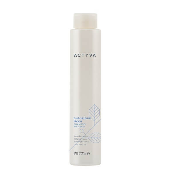 Kemon-Actyva-Nutrizione-Ricca-Szampon-do-bardzo-suchych-wlosow-250ml.jpg