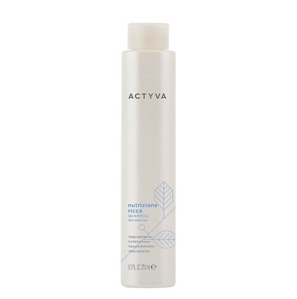 Kemon-Actyva-Nutrizione-Ricca-Szampon-do-bardzo-suchych-wlosow-250ml.jpg