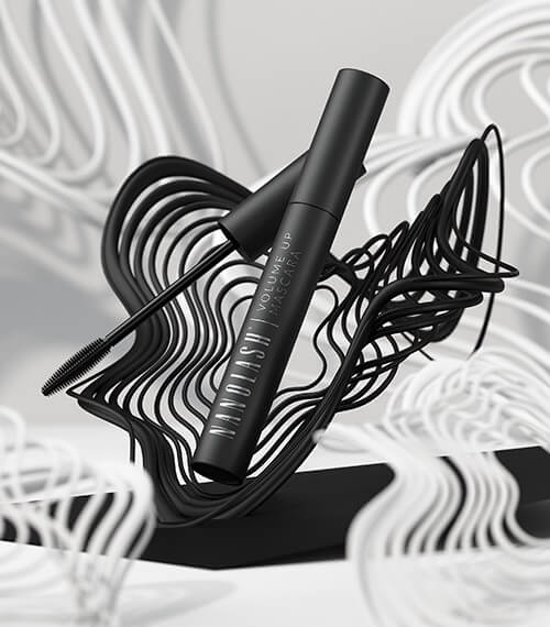 Nanolash volume up mascara Tusz do rzęs pogrubiający 10ml.jpg