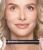 Nanolash volume up mascara Tusz do rzęs pogrubiający 10ml.jpg