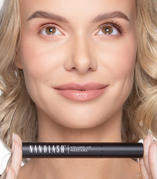 Nanolash volume up mascara Tusz do rzęs pogrubiający 10ml.jpg