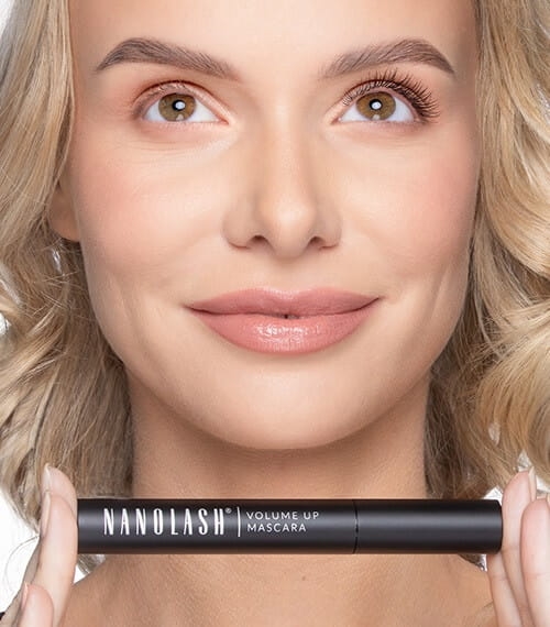Nanolash volume up mascara Tusz do rzęs pogrubiający 10ml.jpg