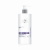 Apis exosomes pro Biostymulujący tonik z roślinnymi egzosomami 500ml.jpg