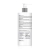 Apis exosomes pro Biostymulujący tonik z roślinnymi egzosomami 500ml.jpg