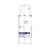 Apis exosomes pro Biostymulujący krem z roślinnymi egzosomami 100ml.jpg
