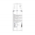Apis exosomes pro Biostymulujący krem z roślinnymi egzosomami 100ml.jpg