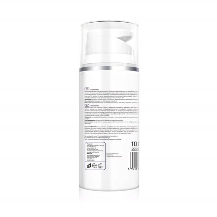 Apis exosomes pro Biostymulujący krem z roślinnymi egzosomami 100ml.jpg