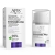 Apis exosomes pro home terapis Biostymulujący krem z roślinnymi egzosomami 50ml.jpg