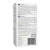 Apis exosomes pro home terapis Biostymulujący krem z roślinnymi egzosomami 50ml.jpg