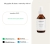 Mokosh Olejek jojoba dla dzieci i niemowląt 100ml