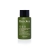 Alfaparf benvoleo glossy Micelarny szampon nabłyszczający do włosów 100ml.jpg