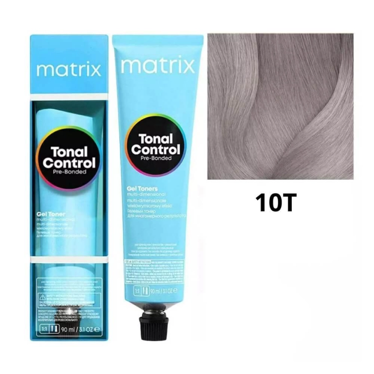 Matrix tonal control 10T.jpg