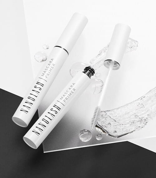 Nanolash mascara primer Baza pod tusz do rzęs 10ml.jpg