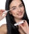 Nanolash mascara primer Baza pod tusz do rzęs 10ml.jpg