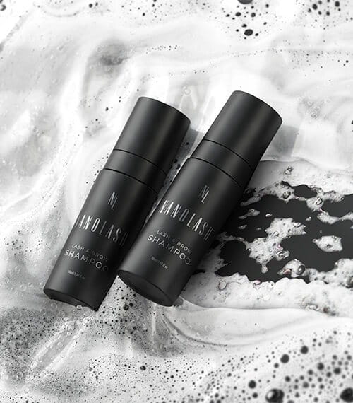Nanolash lash and brow Szampon do rzęs i brwi 50ml.jpg