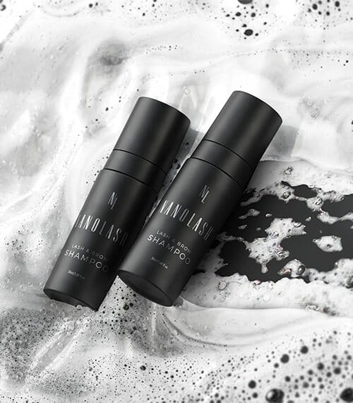 Nanolash lash and brow Szampon do rzęs i brwi 50ml.jpg