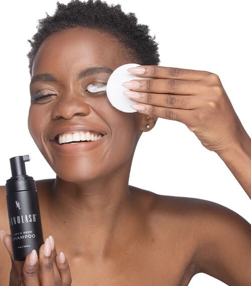 nanolash-lash-and-brow-shampoo-header@xxl (22).jpg