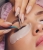 Nanolash hydrogel eye patches Płatki hydrożelowe do przedłużania rzęs 100 sztuk.jpg
