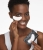 Nanolash hydrogel eye patches Płatki hydrożelowe do przedłużania rzęs 100 sztuk.jpg