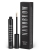 Nanobrow eyebrow serum Odżywka do brwi 5ml.jpg