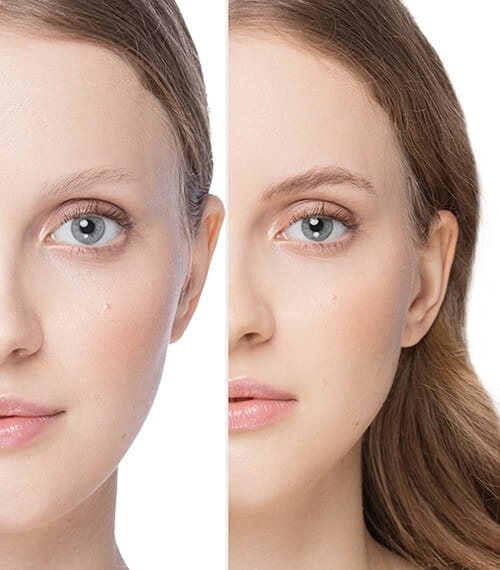 Nanobrow eyebrow serum Odżywka do brwi 5ml.jpg