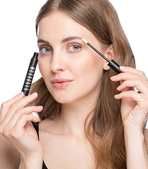 Nanobrow eyebrow serum Odżywka do brwi 5ml.jpg