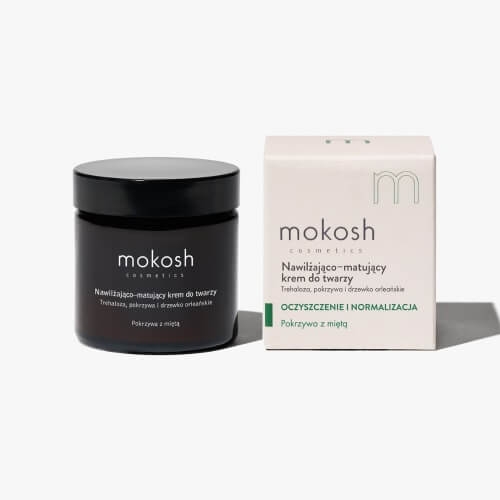 Mokosh Nawilżająco matujący krem pokrzywa z miętą 60ml.jpg