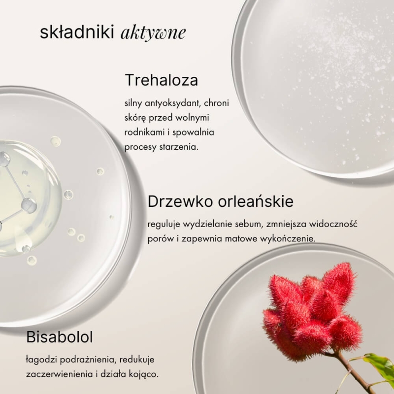 Mokosh Nawilżająco matujący krem pokrzywa z miętą 60ml.jpg