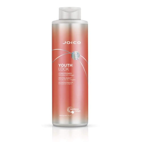Joico youth lock Odżywka do włosów dojrzałych 1000ml.jpg