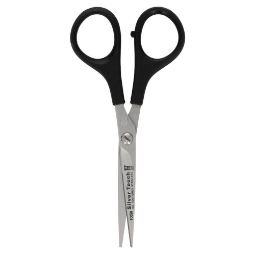 Witte silver touch Nożyczki do strzyżenia 6,5"