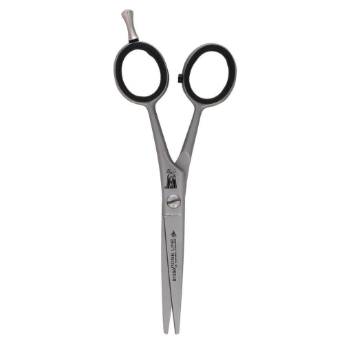 Witte rose line 81350 Nożyczki do strzyżenia 5,5" zaokrąglone