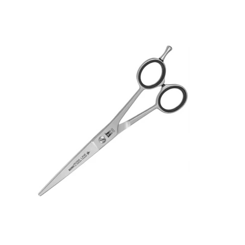 Witte rose line 82055 Nożyczki do strzyżenia 5,5"