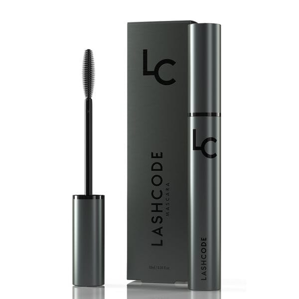 Lashcode mascara Pielęgnujący tusz do rzęs 10ml.jpg
