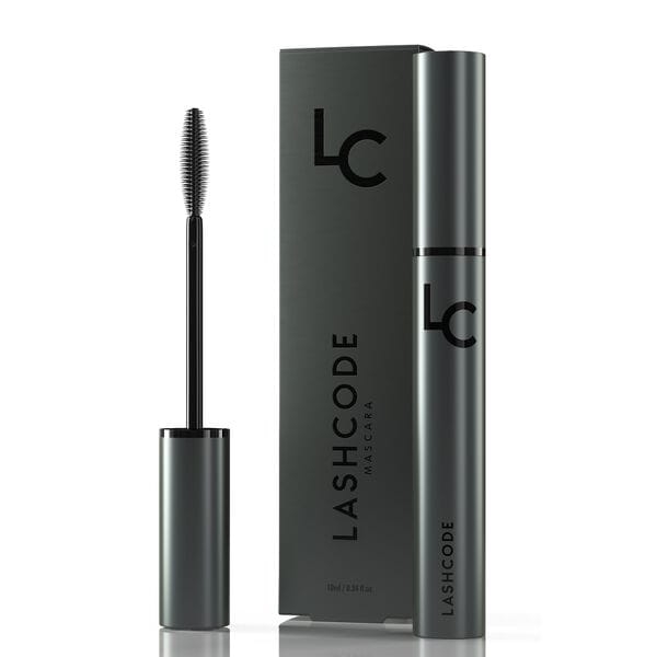 Lashcode mascara Pielęgnujący tusz do rzęs 10ml.jpg