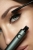 Lashcode mascara Pielęgnujący tusz do rzęs 10ml.jpg