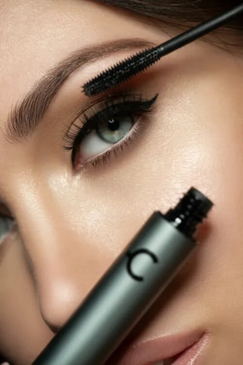 Lashcode mascara Pielęgnujący tusz do rzęs 10ml.jpg