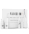 Nanobrow lamination kit Zestaw do laminacji brwi.jpg