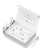 Nanobrow lamination kit Zestaw do laminacji brwi.jpg